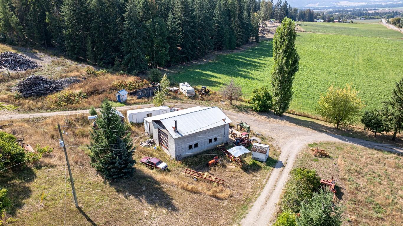 









4596


Back Enderby

Road,
Spallumcheen,




BC
V0E 1B8

