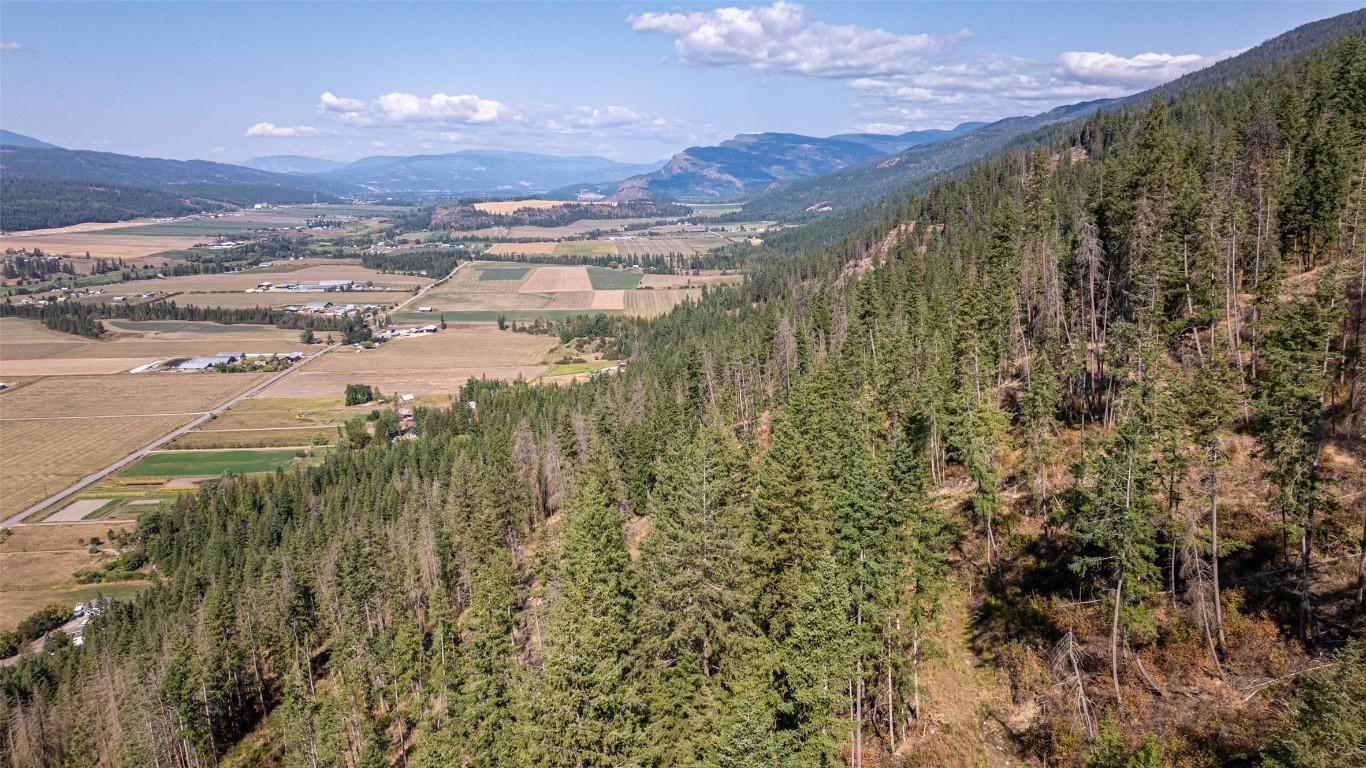 









4596


Back Enderby

Road,
Spallumcheen,




BC
V0E 1B8

