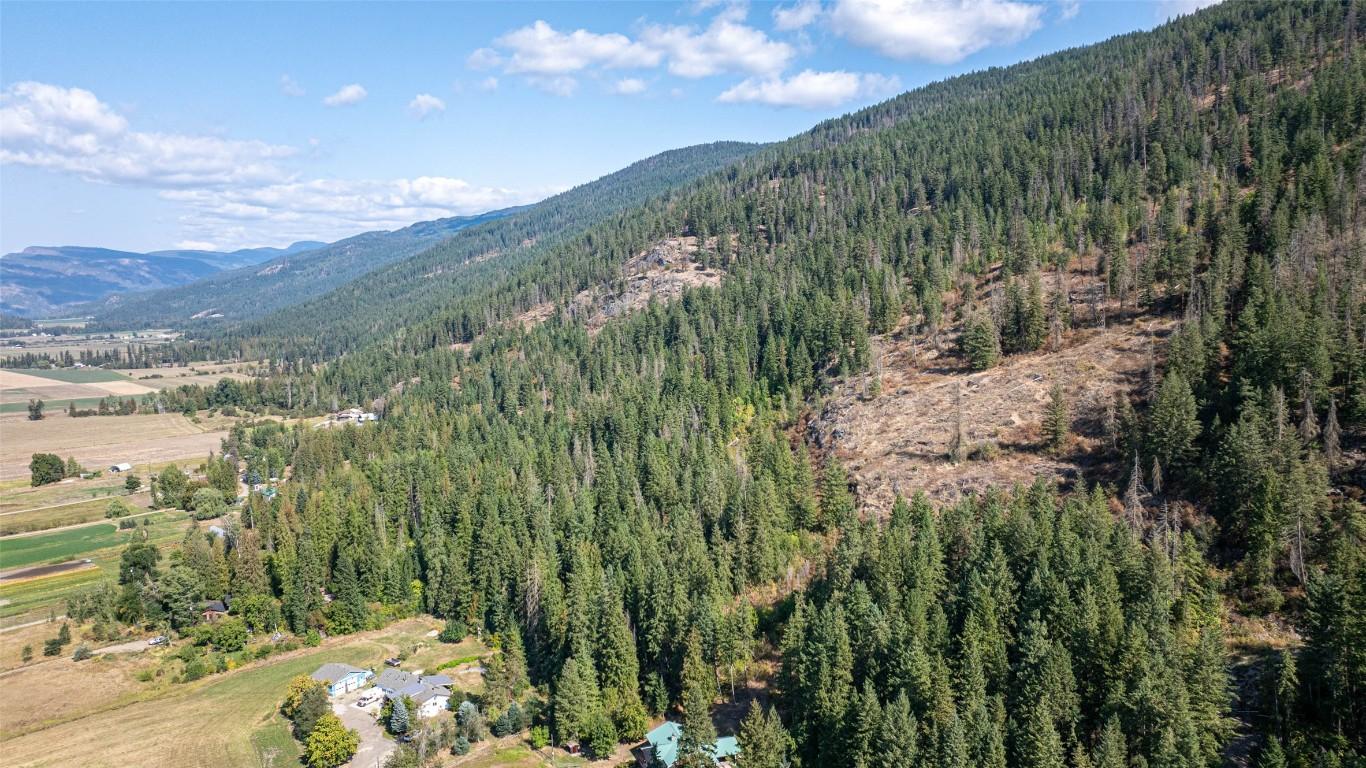 









4596


Back Enderby

Road,
Spallumcheen,




BC
V0E 1B8

