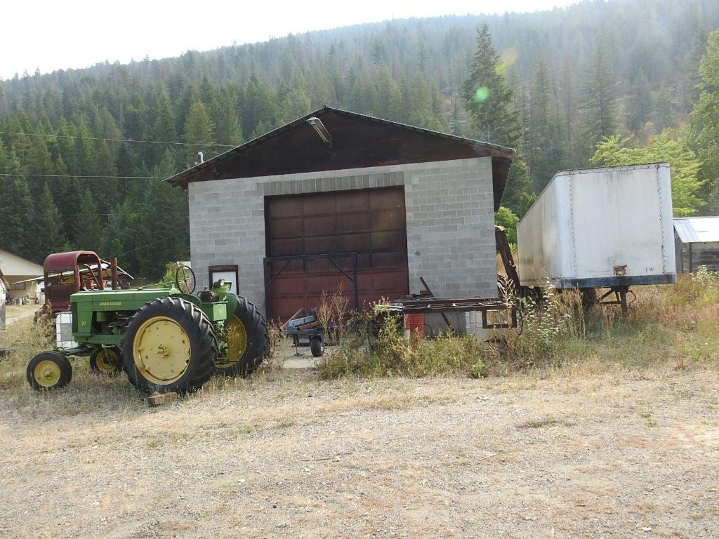 









4596


Back Enderby

Road,
Spallumcheen,




BC
V0E 1B8

