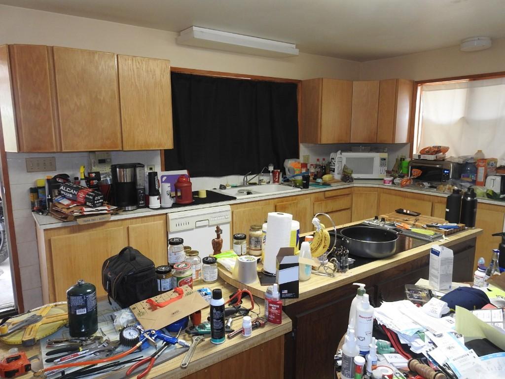 









4596


Back Enderby

Road,
Spallumcheen,




BC
V0E 1B8

