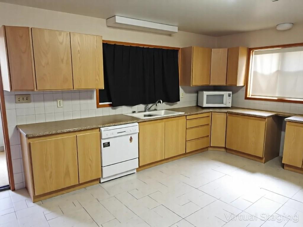 









4596


Back Enderby

Road,
Spallumcheen,




BC
V0E 1B8

