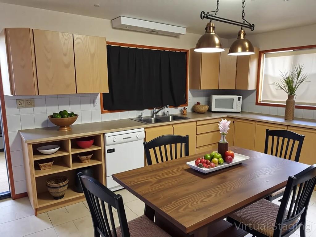 









4596


Back Enderby

Road,
Spallumcheen,




BC
V0E 1B8

