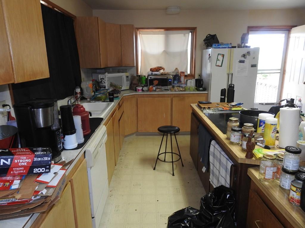 









4596


Back Enderby

Road,
Spallumcheen,




BC
V0E 1B8

