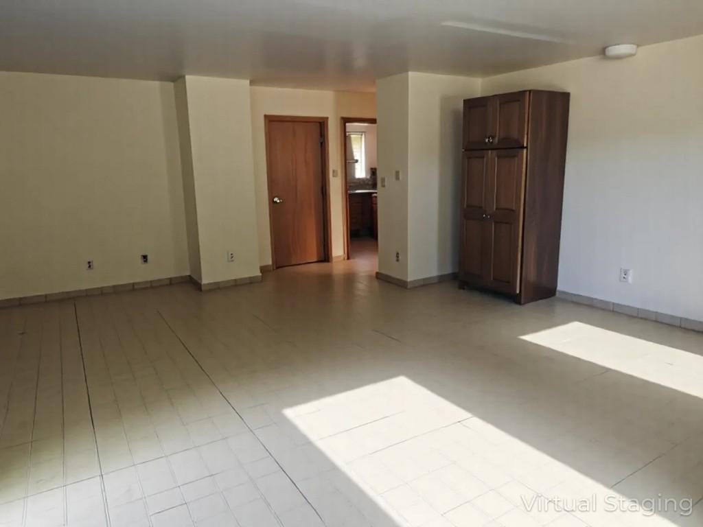 









4596


Back Enderby

Road,
Spallumcheen,




BC
V0E 1B8

