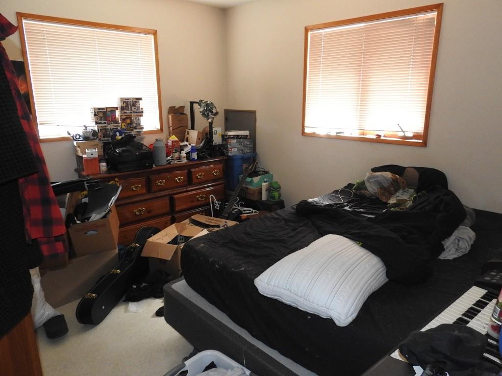 









4596


Back Enderby

Road,
Spallumcheen,




BC
V0E 1B8


