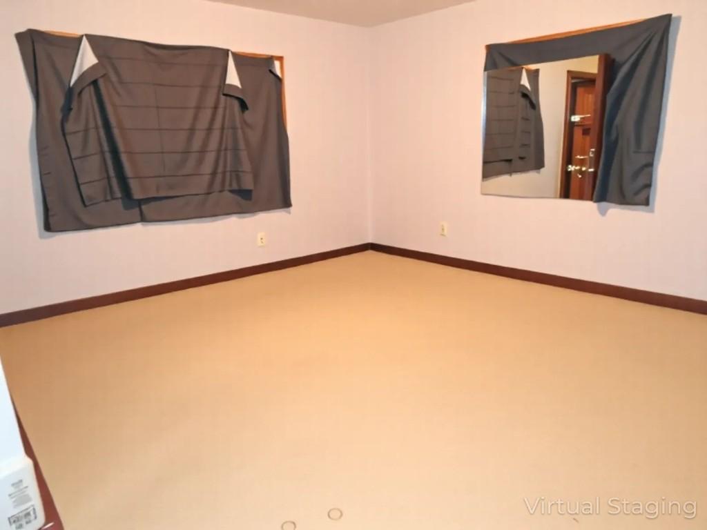 









4596


Back Enderby

Road,
Spallumcheen,




BC
V0E 1B8

