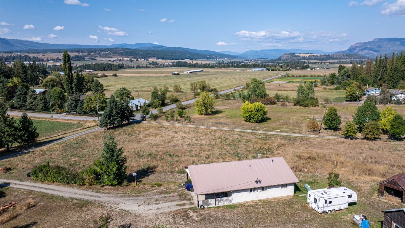 









4596


Back Enderby

Road,
Spallumcheen,




BC
V0E 1B8


