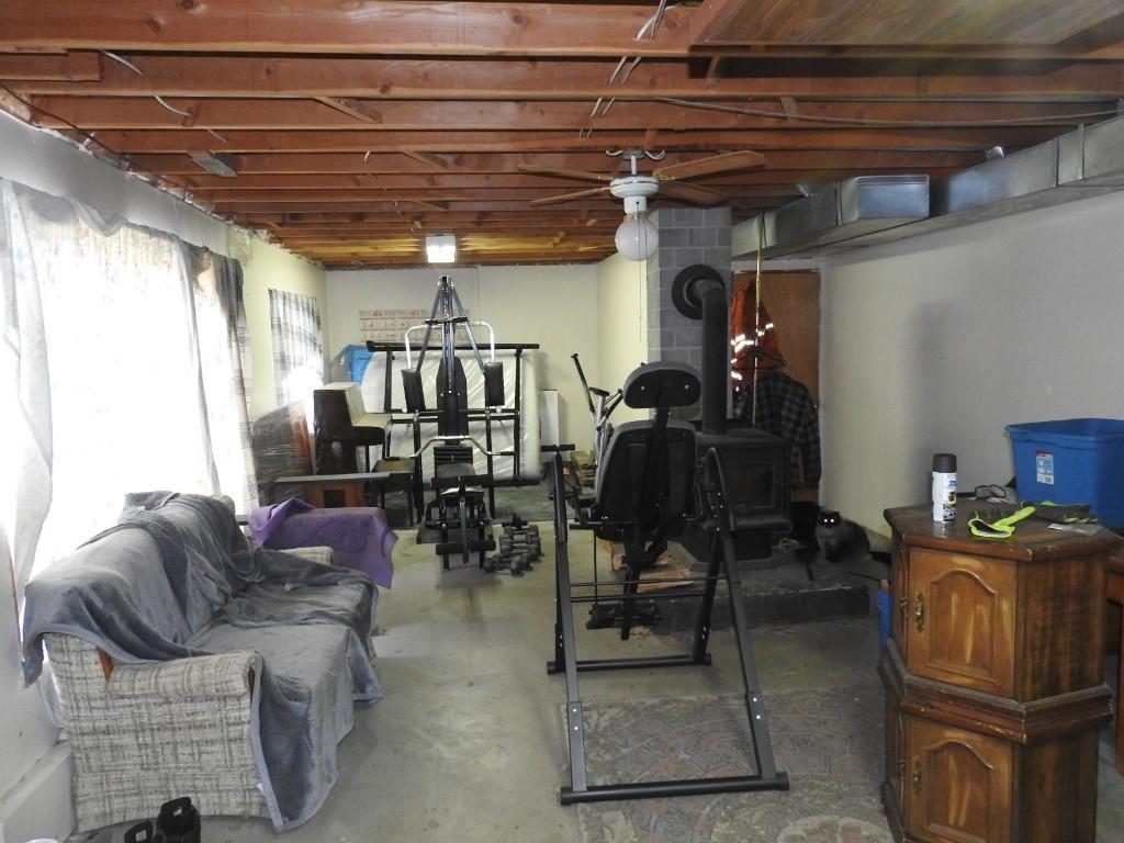 









4596


Back Enderby

Road,
Spallumcheen,




BC
V0E 1B8

