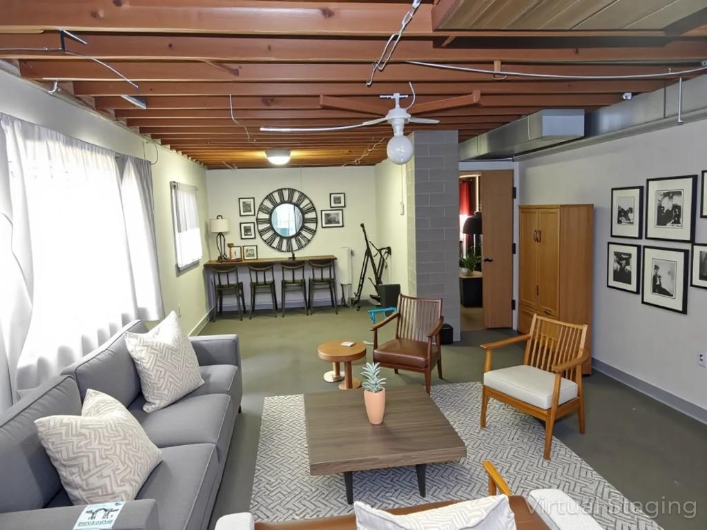 









4596


Back Enderby

Road,
Spallumcheen,




BC
V0E 1B8

