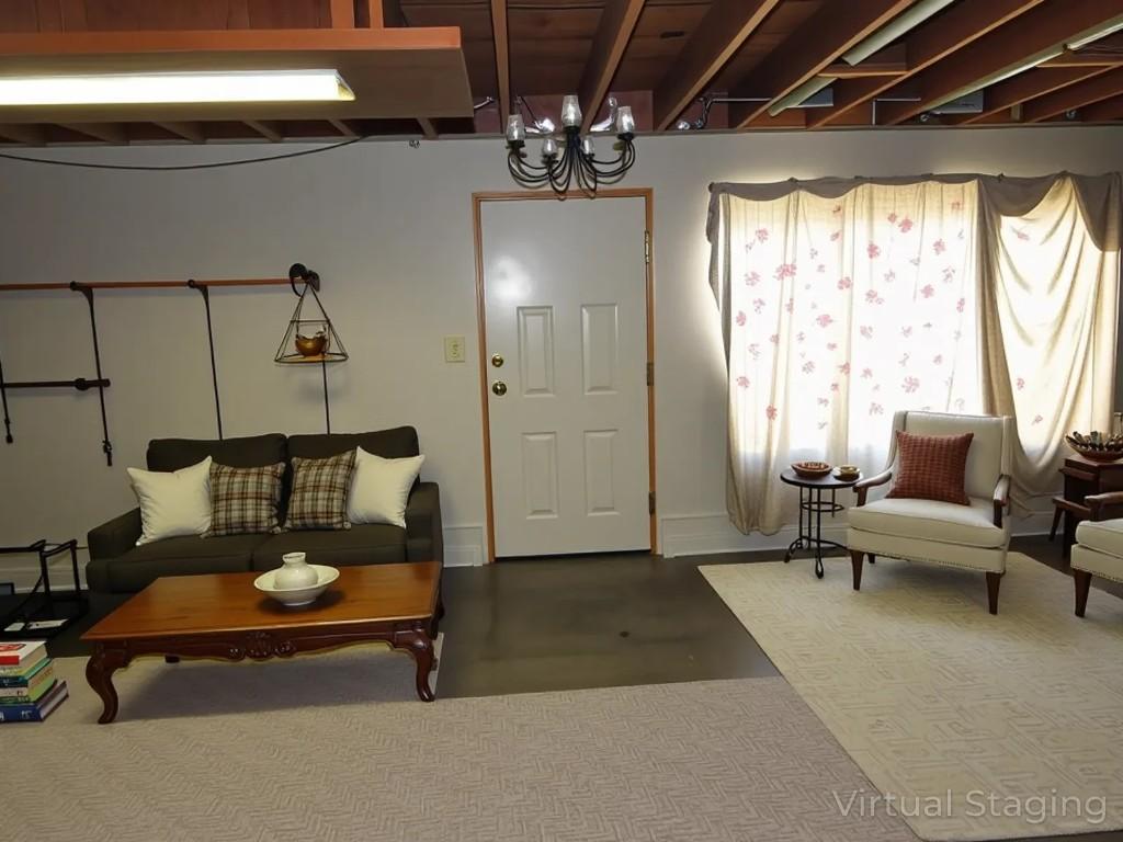 









4596


Back Enderby

Road,
Spallumcheen,




BC
V0E 1B8

