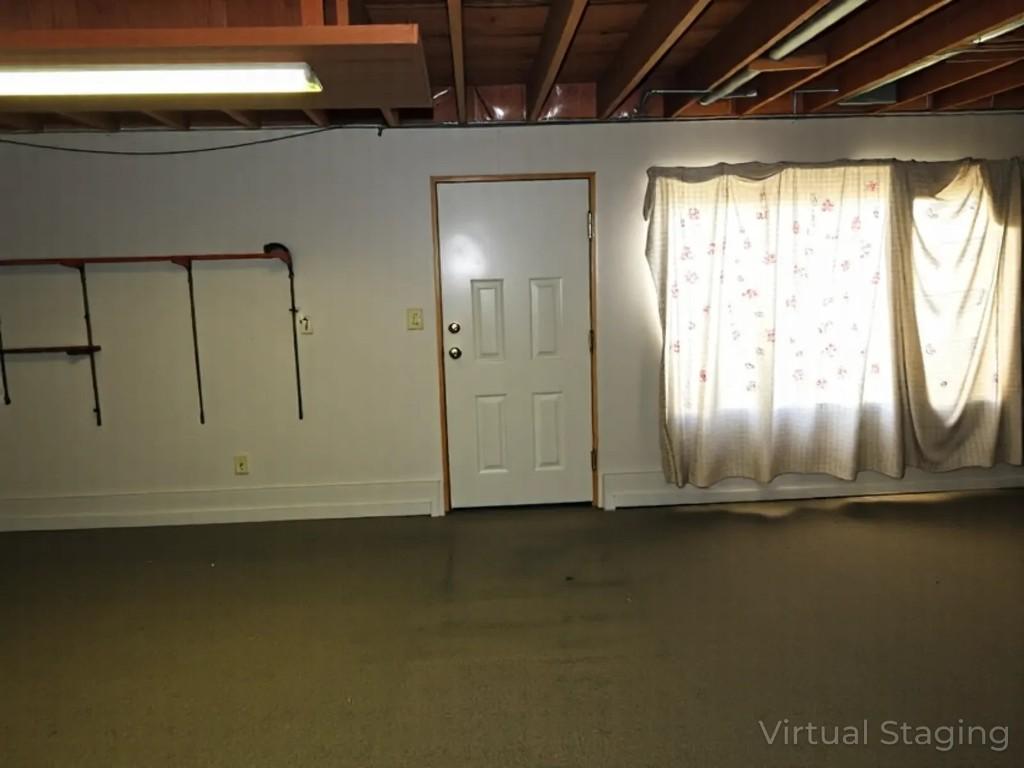 









4596


Back Enderby

Road,
Spallumcheen,




BC
V0E 1B8

