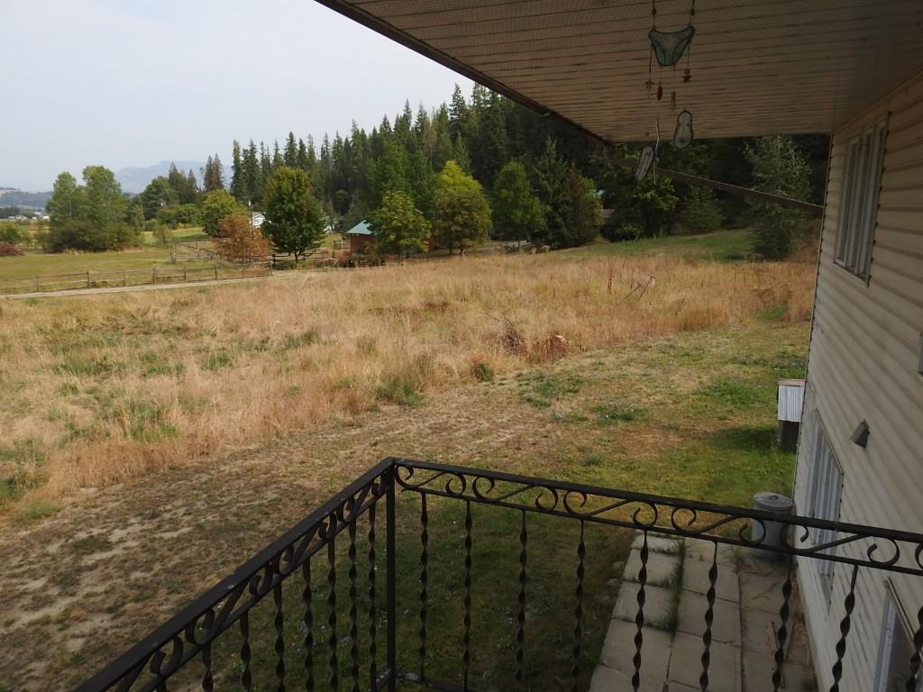 









4596


Back Enderby

Road,
Spallumcheen,




BC
V0E 1B8

