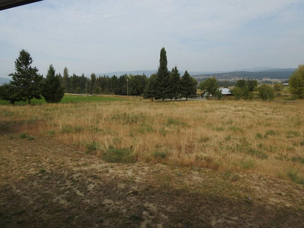 









4596


Back Enderby

Road,
Spallumcheen,




BC
V0E 1B8

