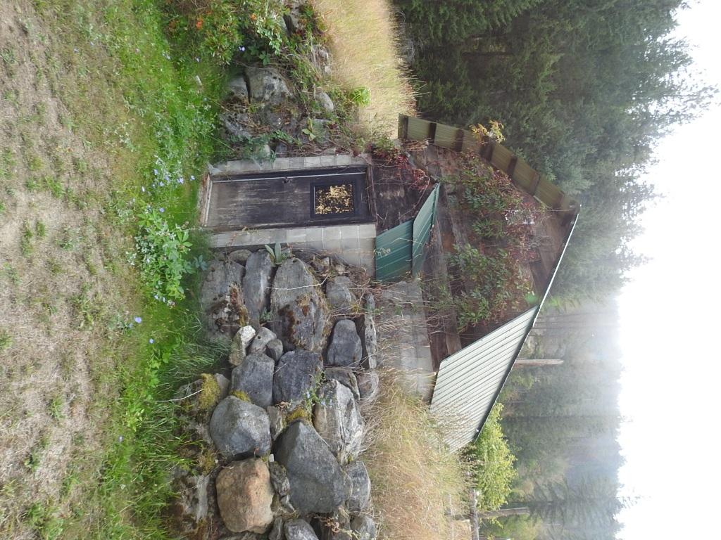 









4596


Back Enderby

Road,
Spallumcheen,




BC
V0E 1B8

