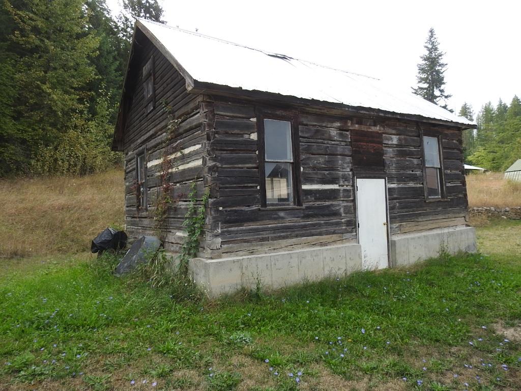 









4596


Back Enderby

Road,
Spallumcheen,




BC
V0E 1B8

