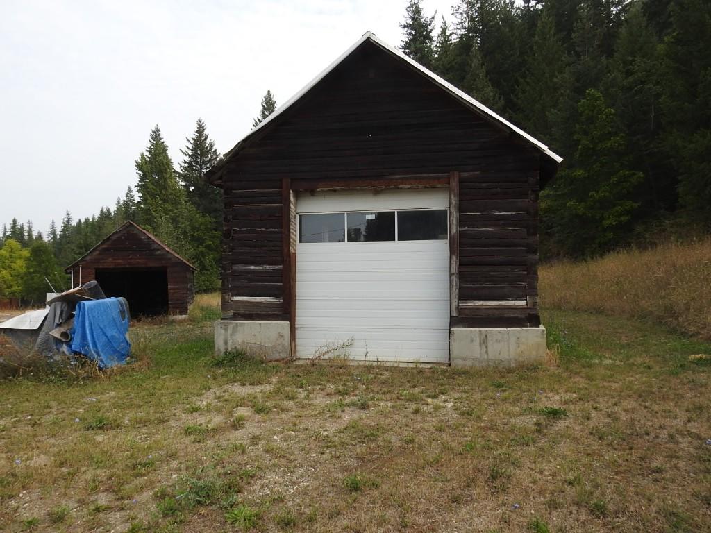 









4596


Back Enderby

Road,
Spallumcheen,




BC
V0E 1B8

