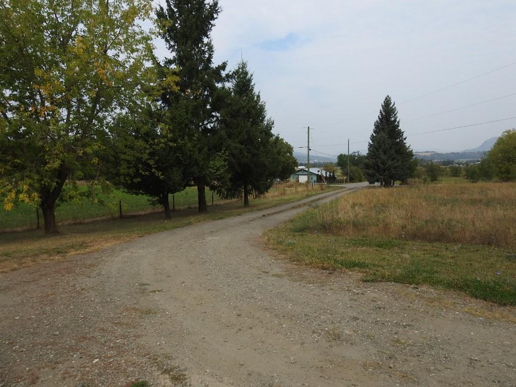 









4596


Back Enderby

Road,
Spallumcheen,




BC
V0E 1B8

