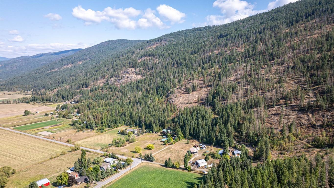 









4596


Back Enderby

Road,
Spallumcheen,




BC
V0E 1B8

