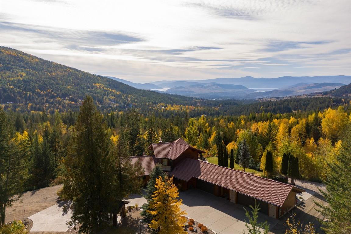 









8100, 8104


Silver Star

Road,
Vernon,




BC
V1B 3N1

