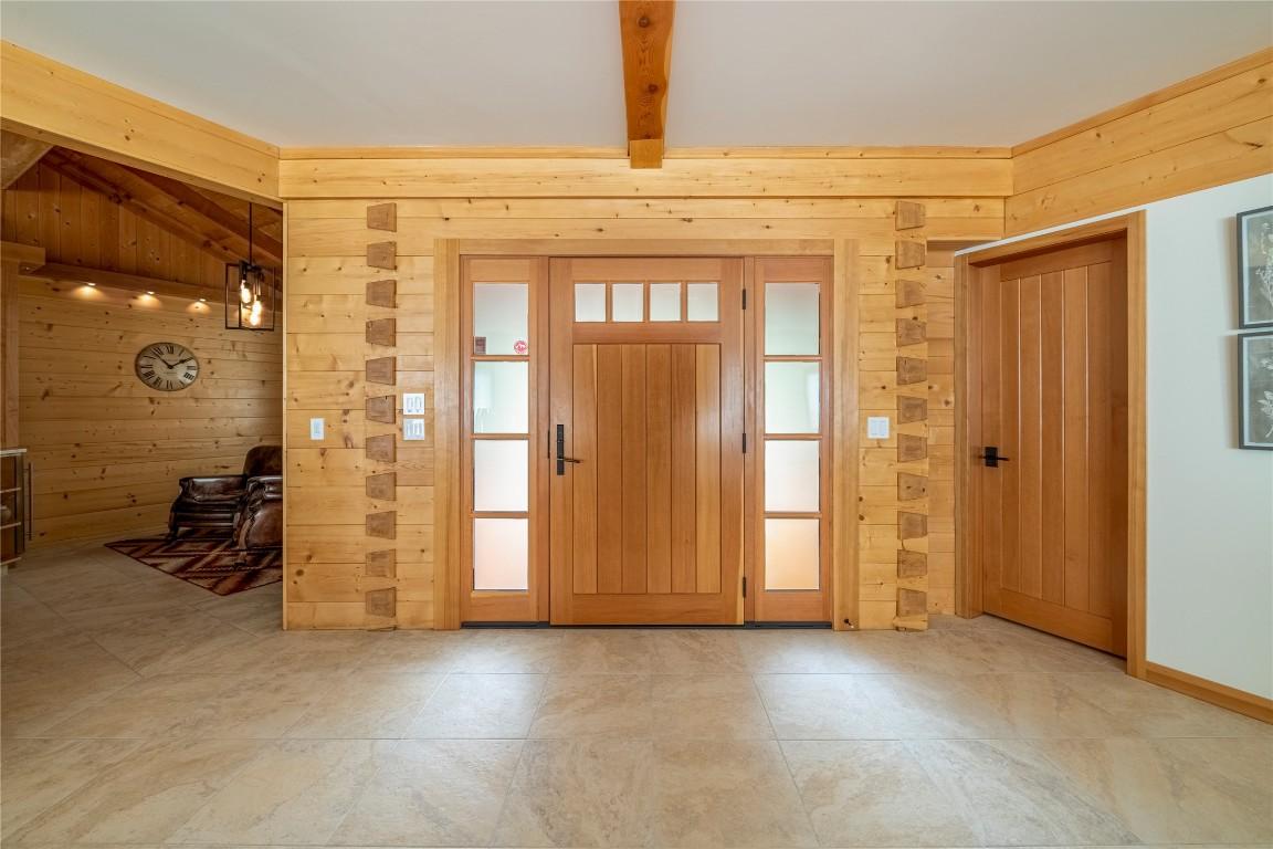 









8100, 8104


Silver Star

Road,
Vernon,




BC
V1B 3N1

