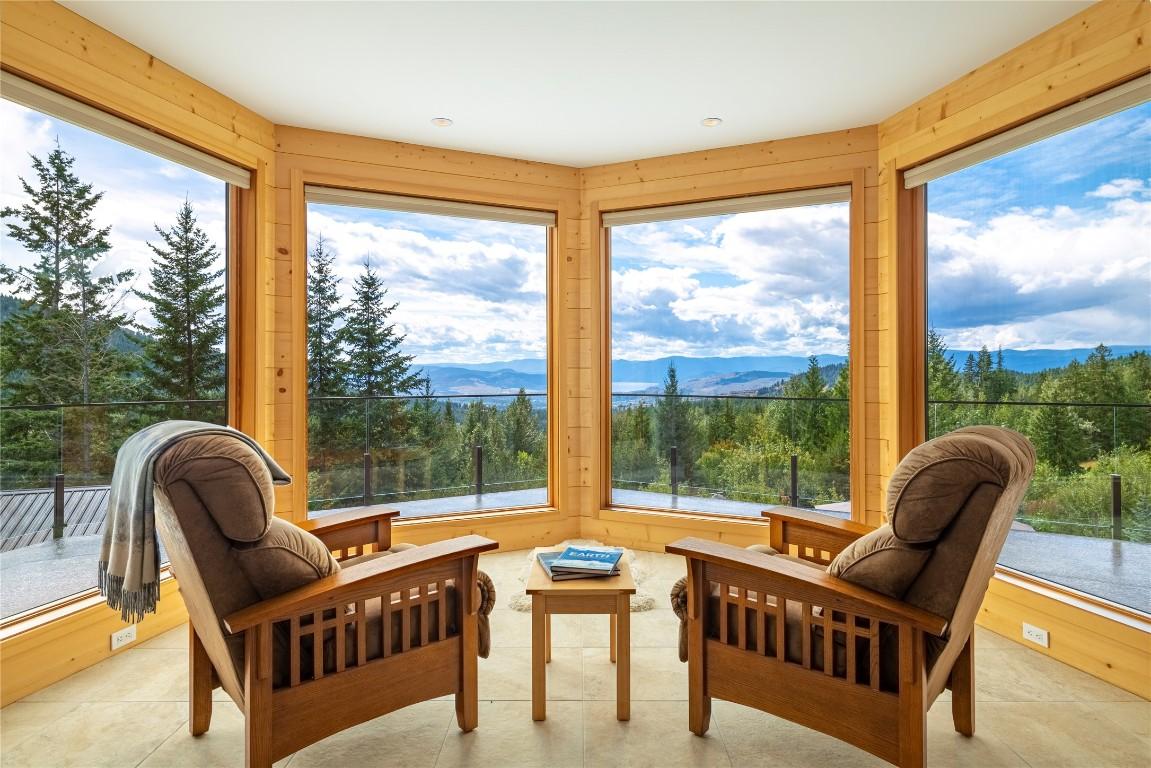 









8100, 8104


Silver Star

Road,
Vernon,




BC
V1B 3N1

