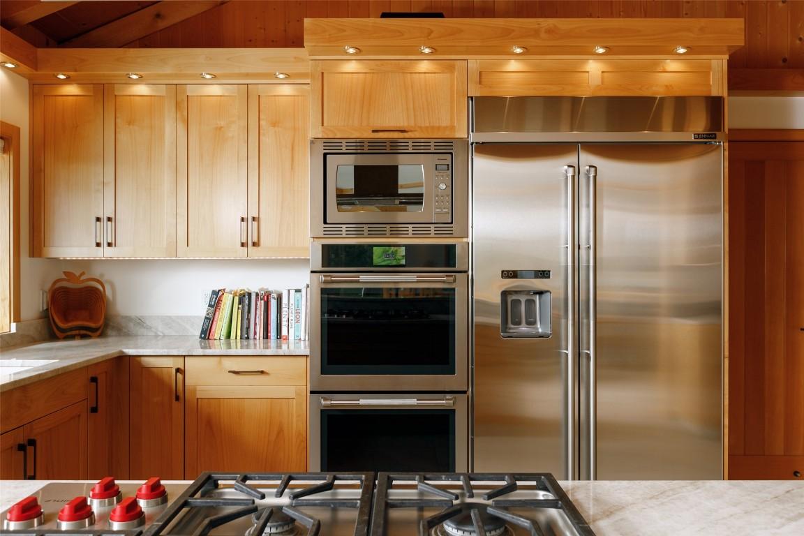 









8100, 8104


Silver Star

Road,
Vernon,




BC
V1B 3N1

