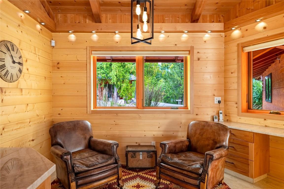 









8100, 8104


Silver Star

Road,
Vernon,




BC
V1B 3N1

