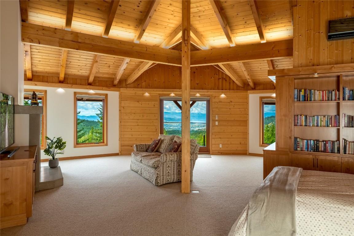 









8100, 8104


Silver Star

Road,
Vernon,




BC
V1B 3N1

