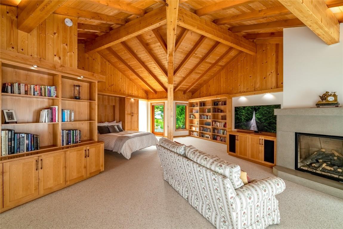 









8100, 8104


Silver Star

Road,
Vernon,




BC
V1B 3N1

