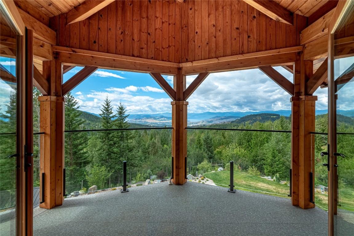 









8100, 8104


Silver Star

Road,
Vernon,




BC
V1B 3N1

