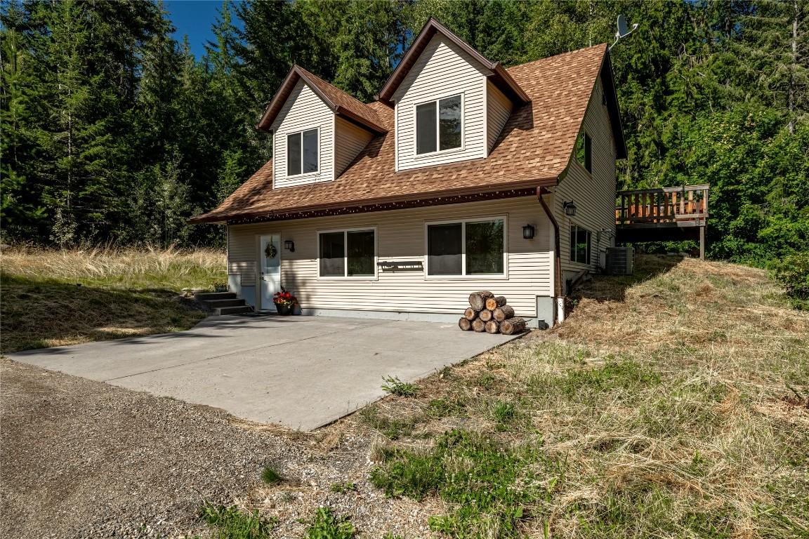 









8100, 8104


Silver Star

Road,
Vernon,




BC
V1B 3N1

