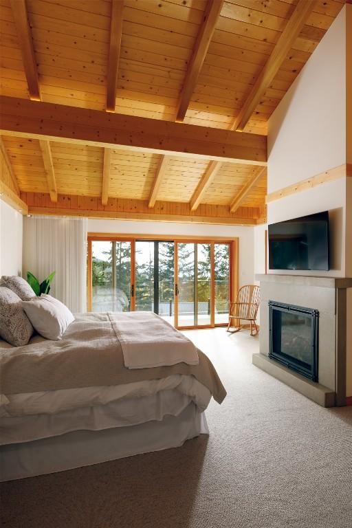 









8100, 8104


Silver Star

Road,
Vernon,




BC
V1B 3N1

