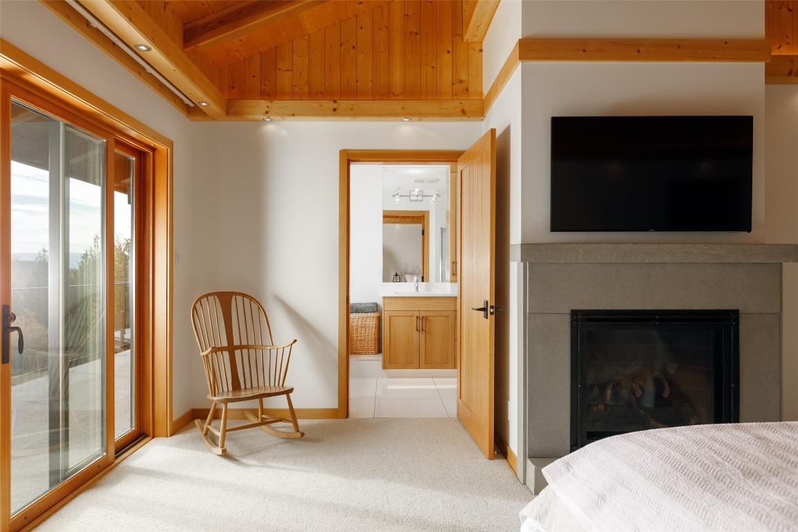 









8100, 8104


Silver Star

Road,
Vernon,




BC
V1B 3N1

