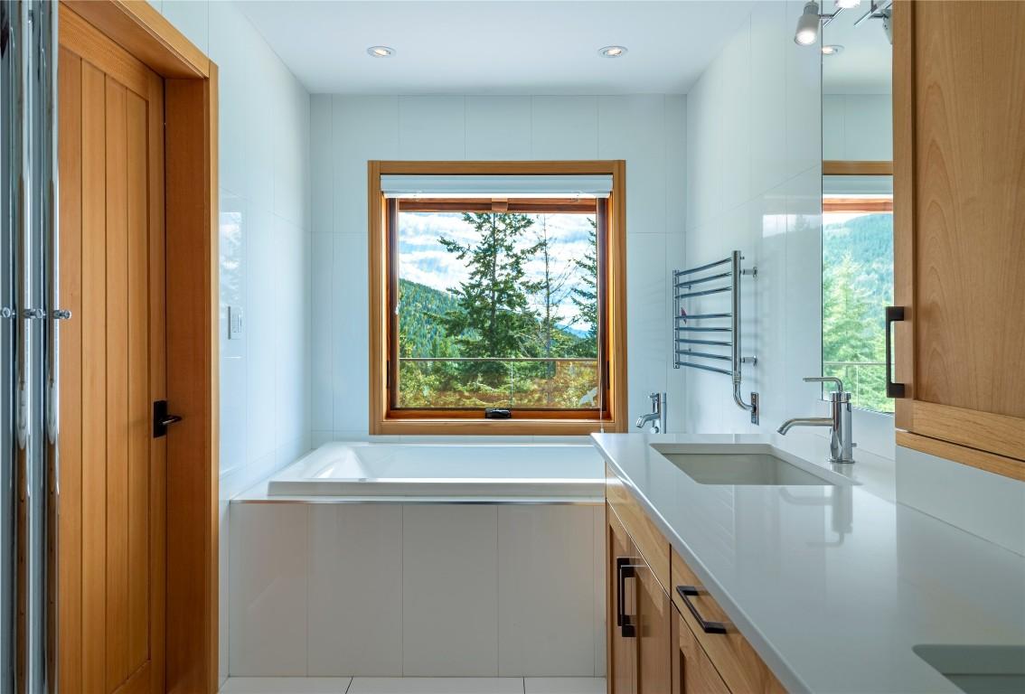 









8100, 8104


Silver Star

Road,
Vernon,




BC
V1B 3N1

