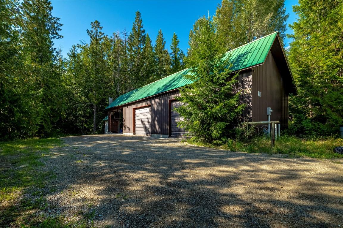 









8100, 8104


Silver Star

Road,
Vernon,




BC
V1B 3N1

