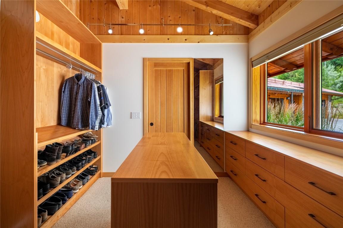 









8100, 8104


Silver Star

Road,
Vernon,




BC
V1B 3N1

