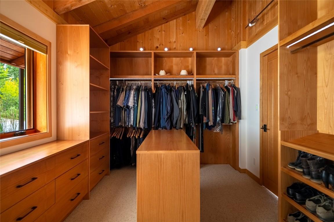 









8100, 8104


Silver Star

Road,
Vernon,




BC
V1B 3N1

