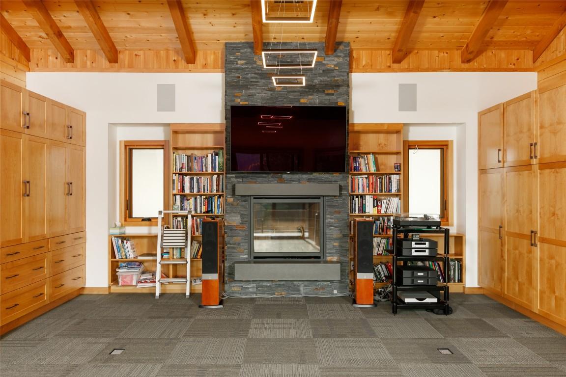 









8100, 8104


Silver Star

Road,
Vernon,




BC
V1B 3N1

