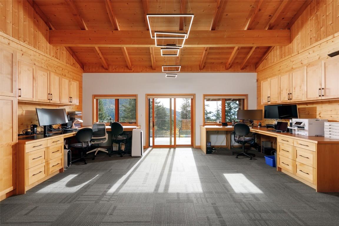 









8100, 8104


Silver Star

Road,
Vernon,




BC
V1B 3N1

