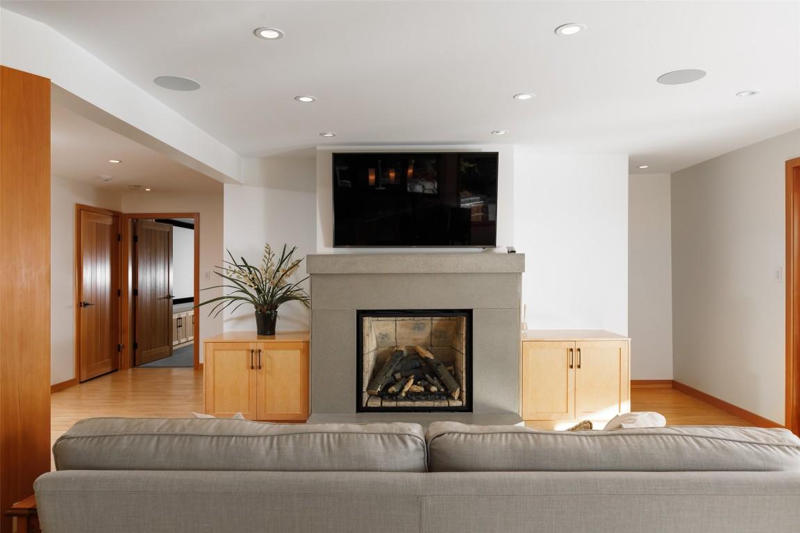 









8100, 8104


Silver Star

Road,
Vernon,




BC
V1B 3N1

