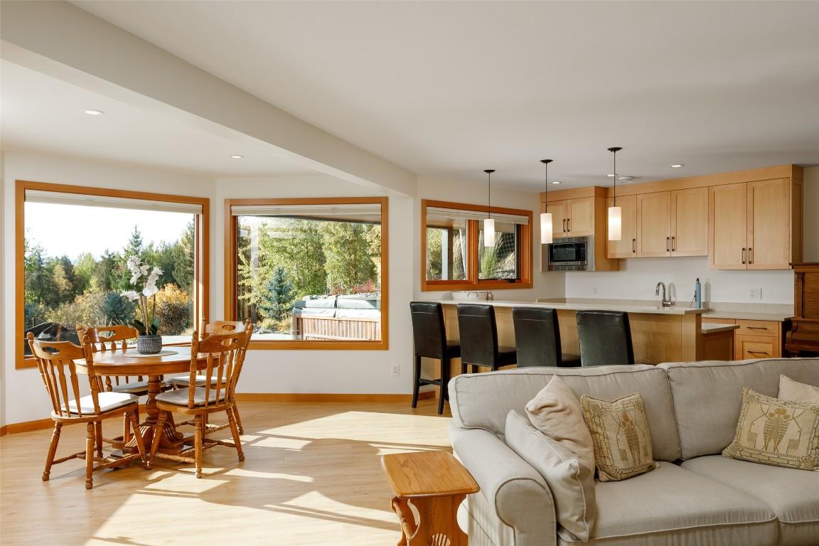 









8100, 8104


Silver Star

Road,
Vernon,




BC
V1B 3N1

