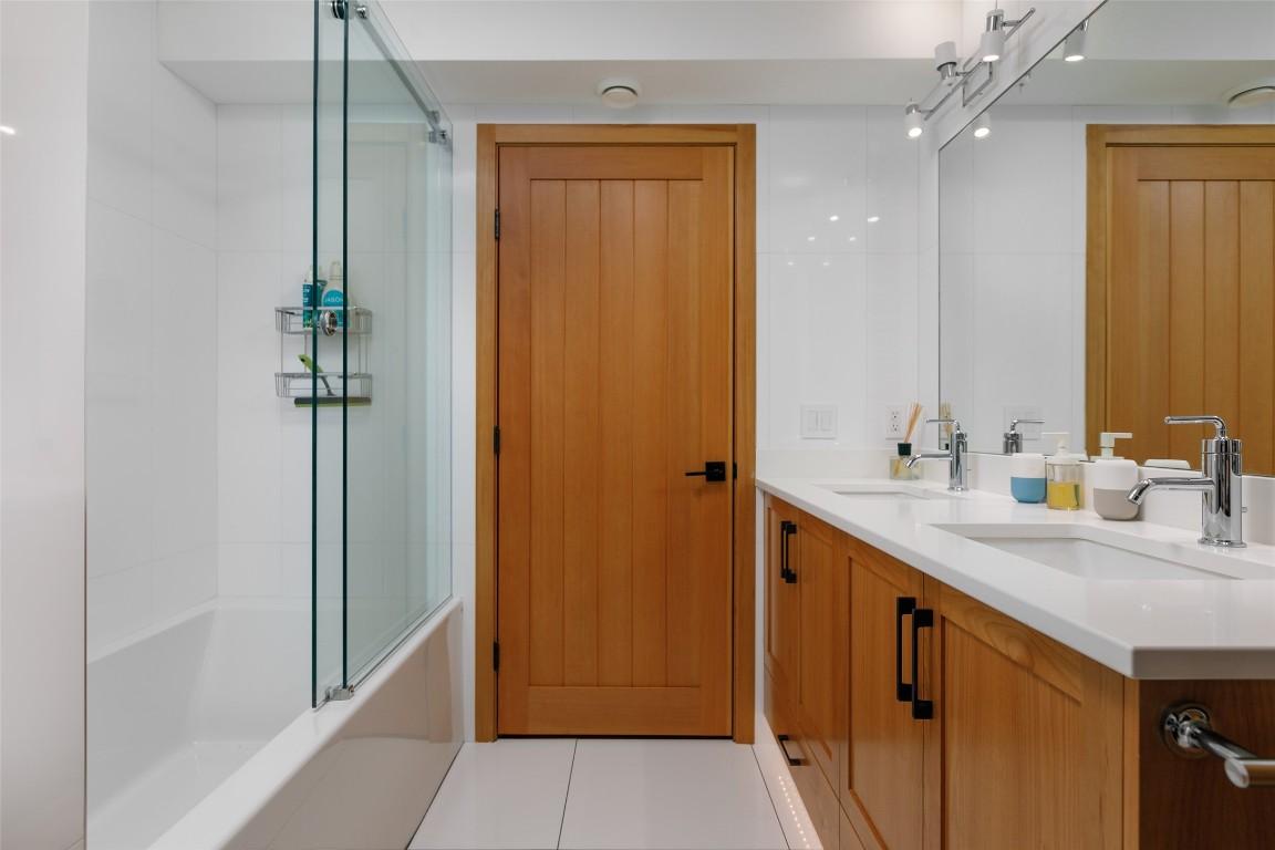 









8100, 8104


Silver Star

Road,
Vernon,




BC
V1B 3N1

