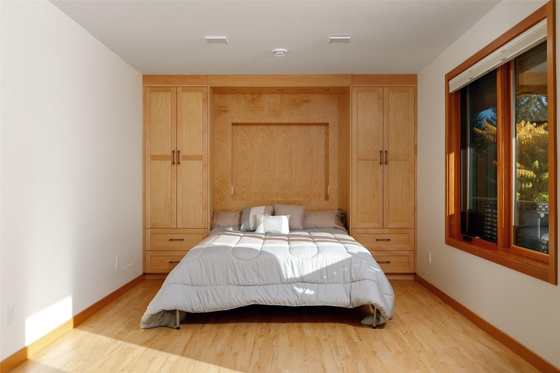 









8100, 8104


Silver Star

Road,
Vernon,




BC
V1B 3N1

