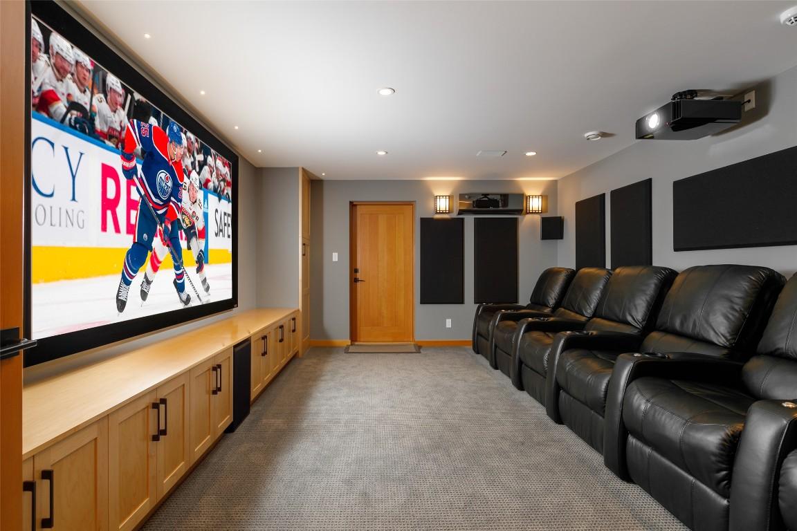 









8100, 8104


Silver Star

Road,
Vernon,




BC
V1B 3N1

