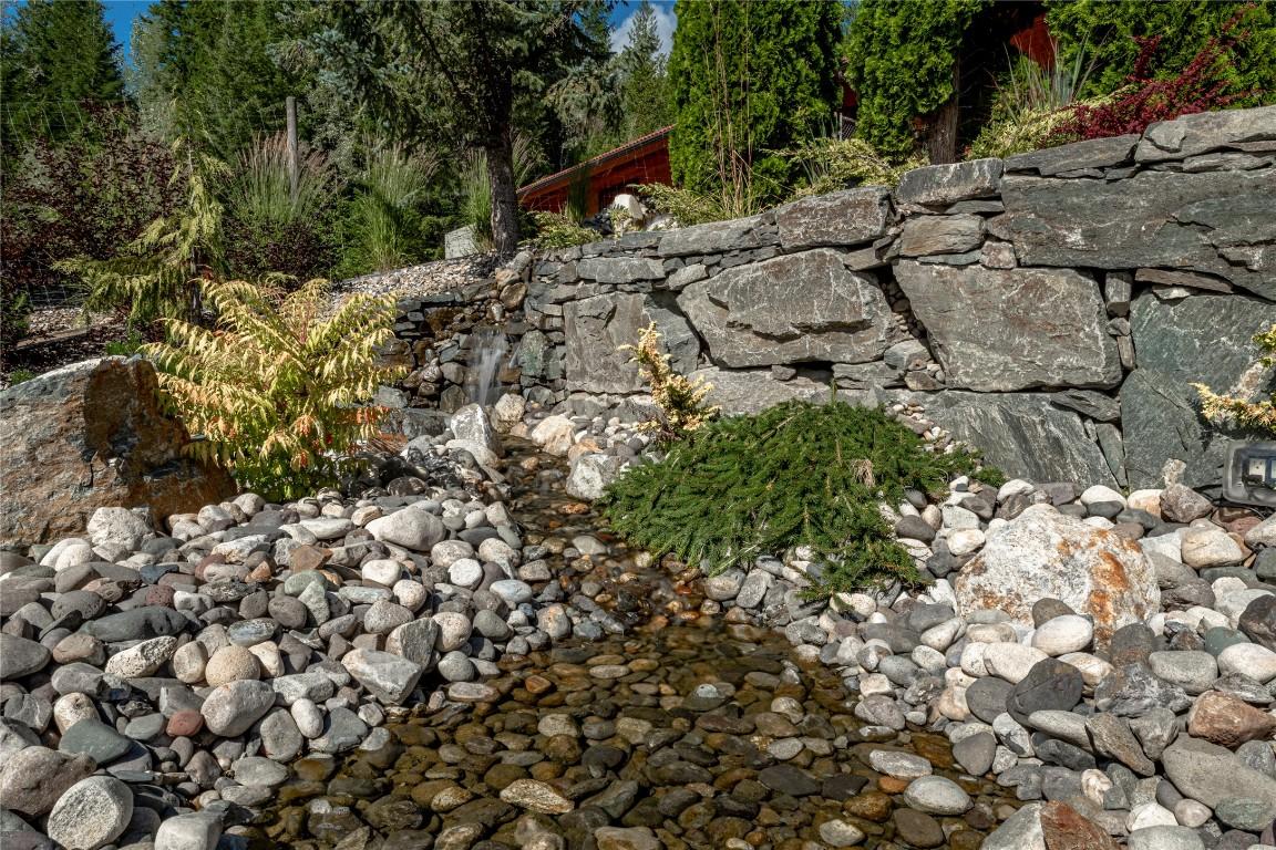 









8100, 8104


Silver Star

Road,
Vernon,




BC
V1B 3N1

