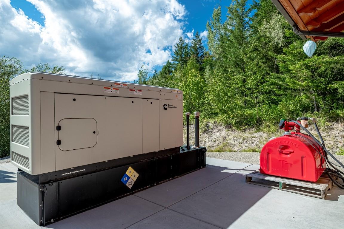 









8100, 8104


Silver Star

Road,
Vernon,




BC
V1B 3N1

