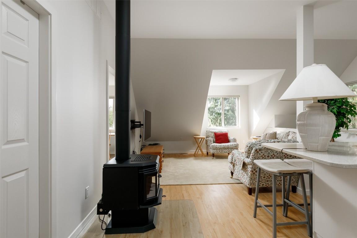 









8100, 8104


Silver Star

Road,
Vernon,




BC
V1B 3N1

