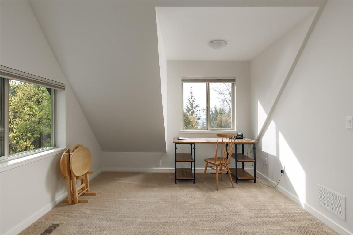 









8100, 8104


Silver Star

Road,
Vernon,




BC
V1B 3N1

