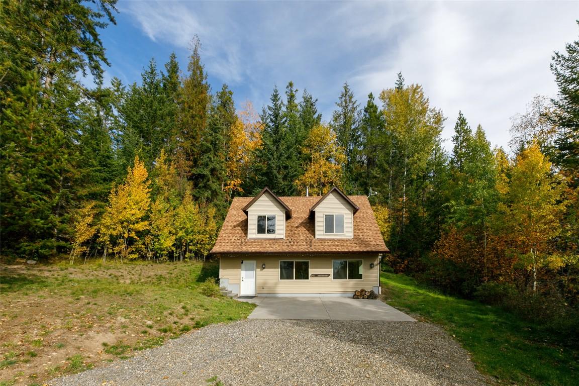 









8100, 8104


Silver Star

Road,
Vernon,




BC
V1B 3N1

